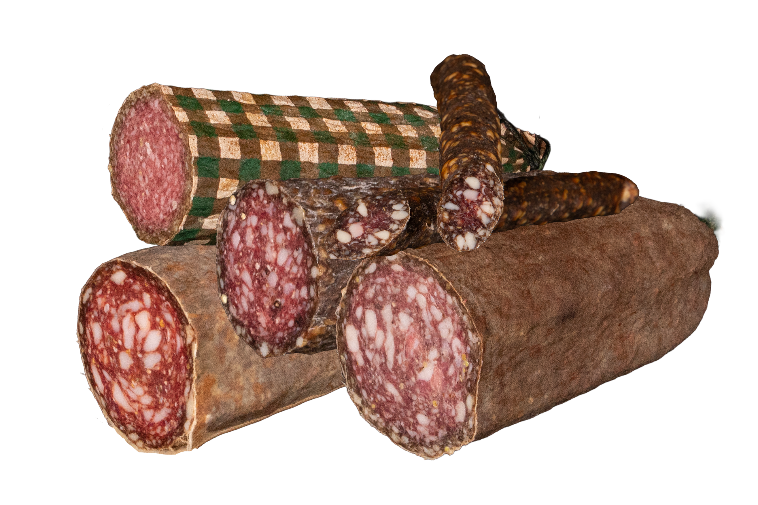 Salami